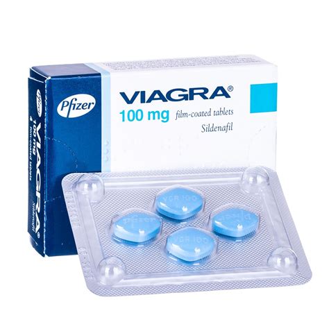 Viagra100mg 4tablets 31 Daily Chemist Uk Online Pharmacy