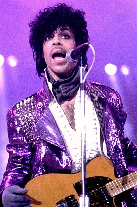 Prince Prince Musician Prince Purple Rain Prince