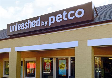 You can shop for toys, treats, collars, charms, etc,. Pet Stores & Supplies in Falls Church | Petco | Dog & Cat Food