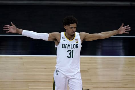 Baylor Vs Gonzaga Live Odds And Betting Updates For The March Madness