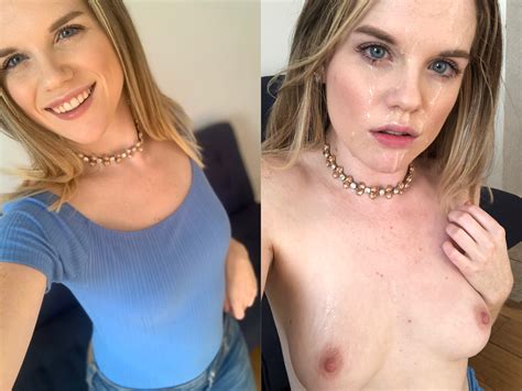 Before And After ðŸ˜ŒðŸ¦ Porn Pic Eporner