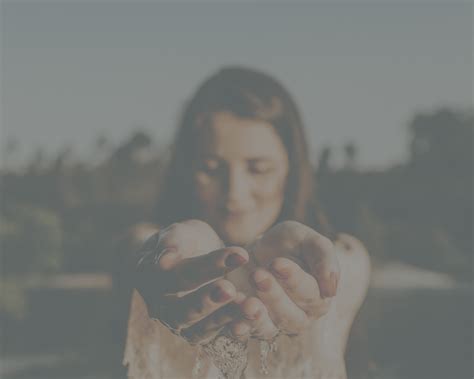 Resources — Blog Posts — Blissful Womb Care