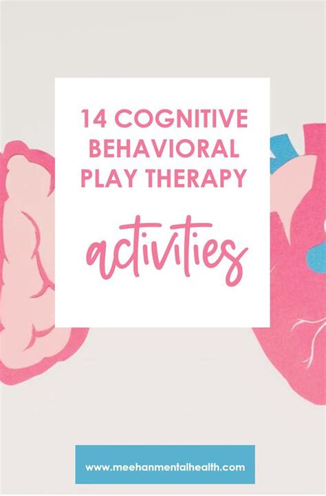 Play Therapy Activities Coping Skills Activities Social Emotional