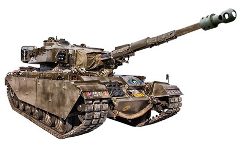 Abrams Tank Png Photos Png All Png All