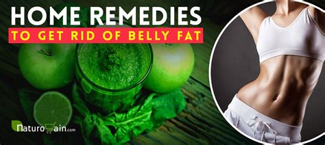 For some, stubborn belly fat how does liposuction work? 8 Home Remedies to Get Rid of Belly Fat, Reduce Stomach ...