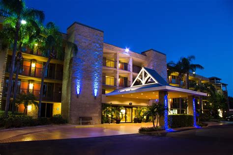 Best Western Plus Siesta Key Gateway Hotel Sarasota Fl See Discounts