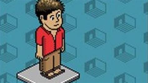 Habbo Investor Pulls Out After Explicit Sex Allegations Bbc News