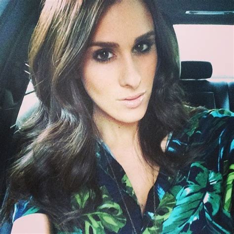 Best Photos Of Brittany Furlan From Instagram Page 9 My Dot Comrade