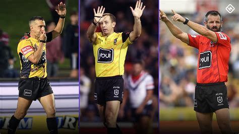 Israel folau wants to personally put his case for readmission to nrl executives, but a club would need to formally attempt to sign him first. NRL 2020: Rugby league referees confirm NRL will return next week, slam League bosses | Sporting ...