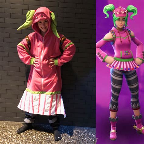 Fortnite Characters Most Popular Halloween Costumes For Kids 2018