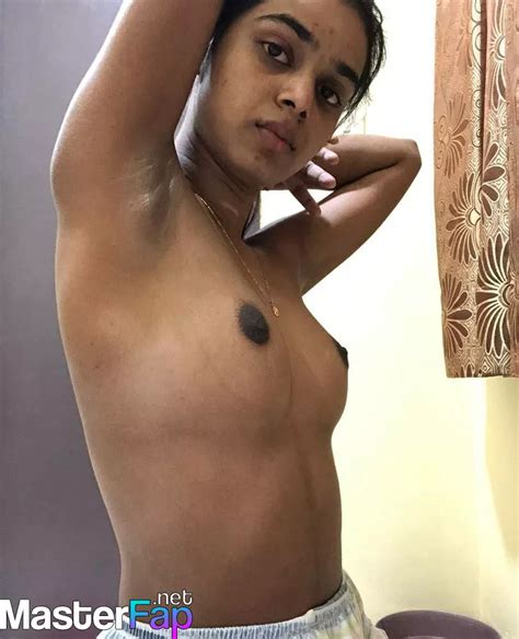 Indian Exhibition Nude Onlyfans Leak Picture Ewbl Gwg Masterfap Net
