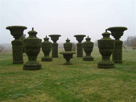 Artificial Topiary Sculptures Gallery Topiary Art Designs