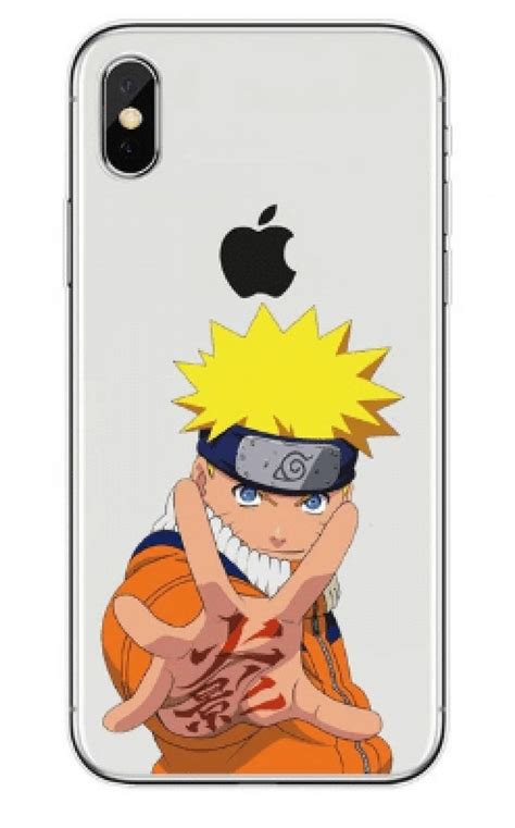 Anime Sticker Anime Sticker Phone Case Teepublic Anime Naruto Heroes