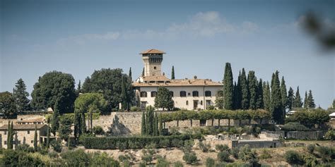 Best Wineries To Visit In Tuscany Winerist Magazine Winerist Magazine