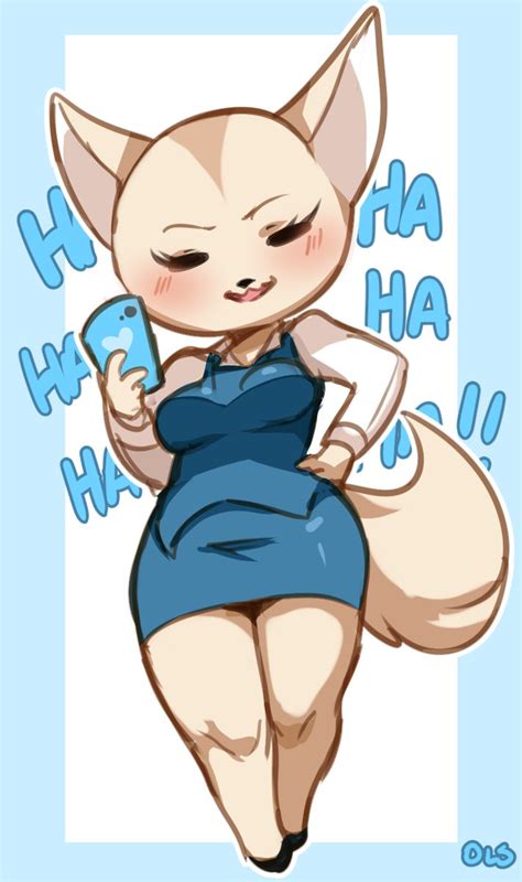best girl aggretsuko know your meme