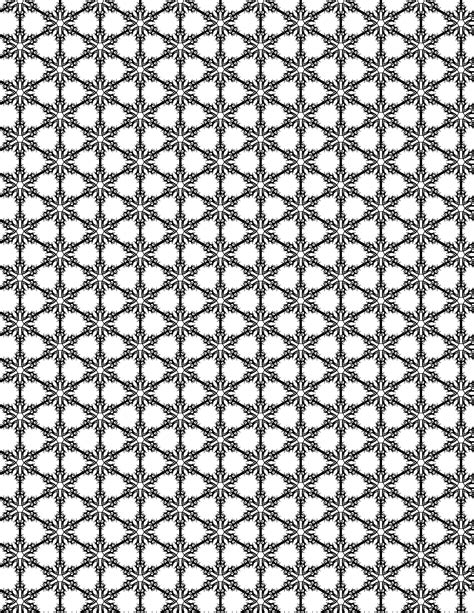 Free Vector Stuff 100 Free Seamless Vector Patterns