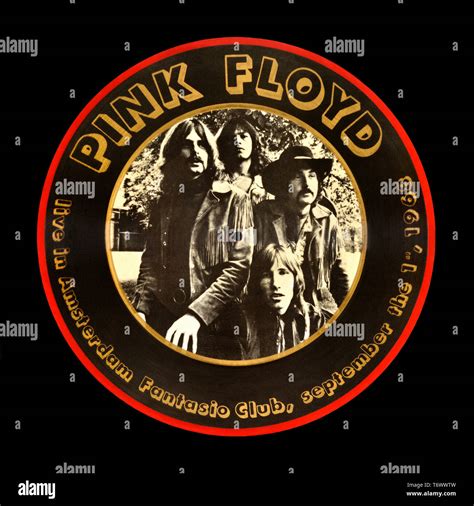 Pink Floyd Pink Floyd Portadas Pink Floyd Pink The Best Porn Website