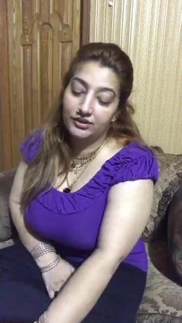 Sitara Baig Was Live By Live Video