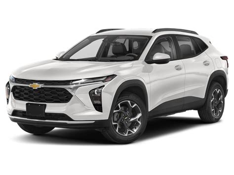 New 2023 Chevrolet Trax In Dallas Tx Friendly Chevrolet