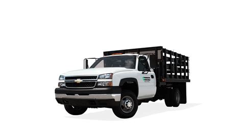 Enterprise Moving Truck, Cargo Van and Pickup Truck Rental | Enterprise Rent-A-Car