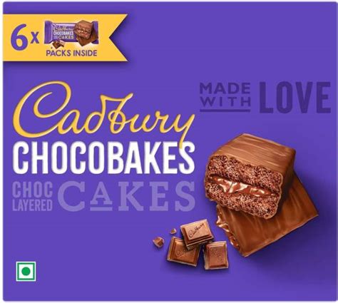 Cadbury Cake And Pastry Mix Buy Cadbury Cake And Pastry Mix Online At Best Prices In India