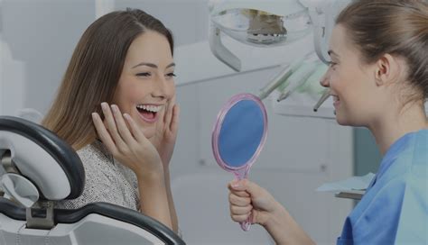 Dentist Lansing Mi Healthy Smiles Dental Care Of Lansing