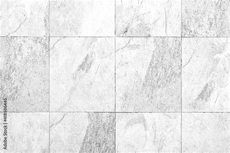 Floor Tiles Texture Floor Roma
