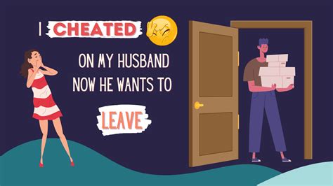 I Cheated On My Husband And Never Told Him Archives Magnet Of Success