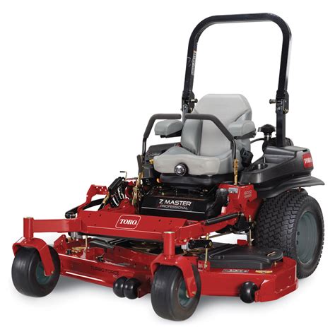 183 centimeters = 6 feet, 0.047244 inches (rounded to 5 digits) click here. Toro 72 Inch (183 cm) Z Master Professional 6000 EFI ...