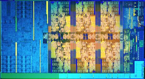 Intel 14nm Cpu Shortage Will Intensify Next Quarter Digitimes Toms