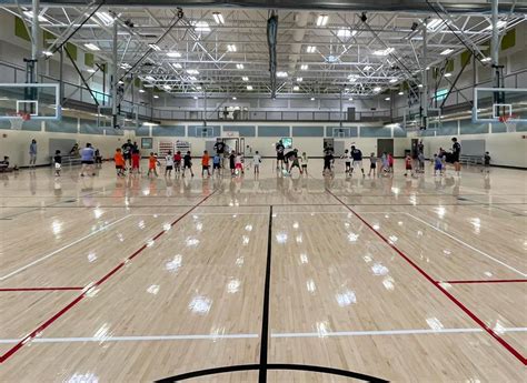 Champaign-Urbana: The Secret Ingredient to Any Sporting Event’s Success