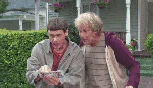 Dumb And Dumber To Gets A New Trailer Social News Daily