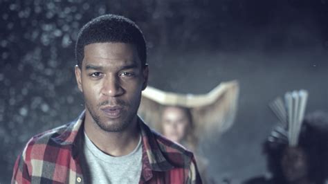 True Hd Kid Cudi Feat Mgmt And Ratatat Pursuit Of Happiness 2009