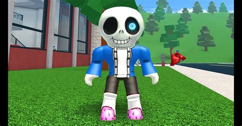 Ink Sans Image Id Roblox Cali Connor