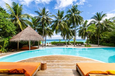 Maldives Travel Report What To Know Before You Go