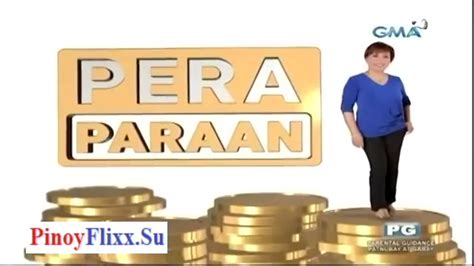 Pera Paraan Free Download Borrow And Streaming Internet Archive
