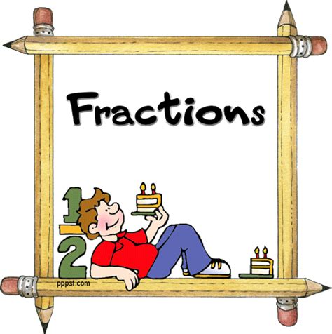 Fractions Clipart 20 Free Cliparts Download Images On Clipground 2023