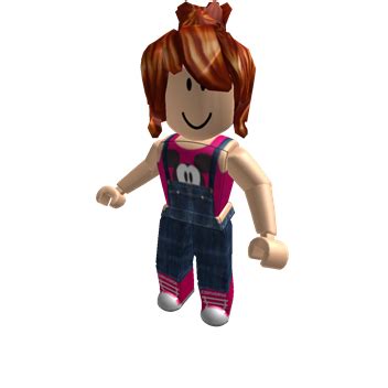 Sudadera roblox juego nombre personalizado niña 5 a 16 años. (2) Perfil - Roblox | Cosas gratis, Roblox, Jugetes para niñas