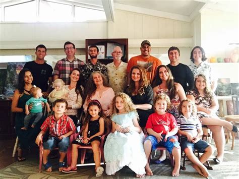 This can be especially frustrating with older or less popular artists, who did not get credited for their work. After decades of recreating Hawaii through art, famous ...