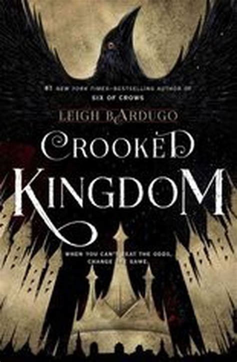 Meet Leigh Bardugo The New York Times Bestselling Author Of Teen