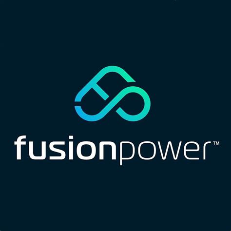 Fusion Power Better Business Bureau® Profile