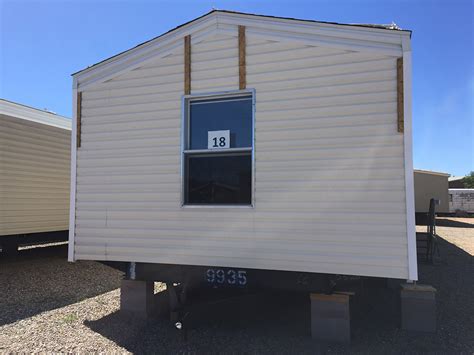 Trumh Elation 14x70 Mobile Home For Sale In Santa Fe New Mexico