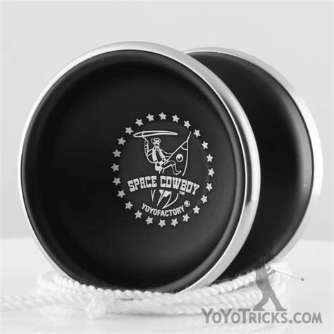 What Is The Best Yoyo 2015 Yoyo Buyers Guide