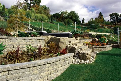 Hardscaping 3 Outdoor Lifestyles