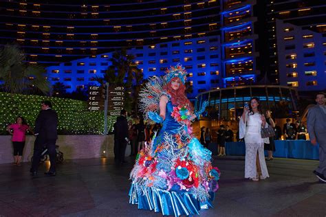 Jumeirah Beach Hotel New Years Eve Entertainment George Burnell Events