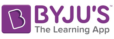 Main education courses & trainings byjus.com. BYJUS | GRE Simulator