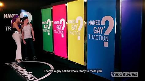 Gay Porn Twerking Naked Videos Porno Gay Sexo Gay