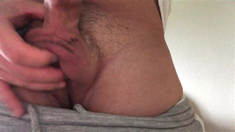 i am 25 years uncut foreskin gay uncut porn 07 xhamster xhamster