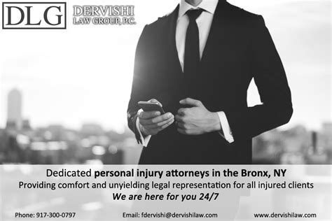Pin By Dervishi Law Group Pc On Personal Injury Lawyer Personal