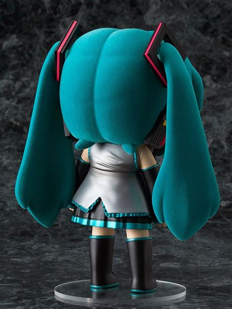 Vocaloid Mikudayo 18 Aus Anime Collectables Anime And Game Figures